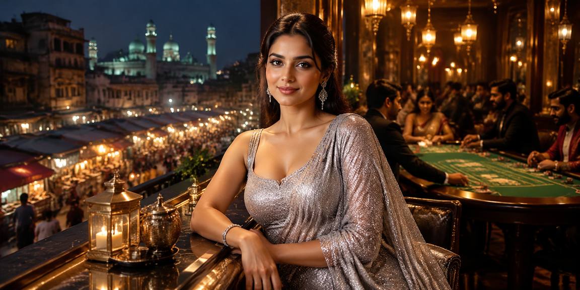 10proxy আমেরিকান রুলেট টেবিল