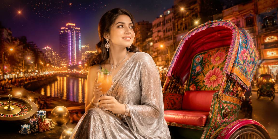 10proxy মোবাইলে লবি — অ্যাপ ছাড়াই পুরো সুবিধা