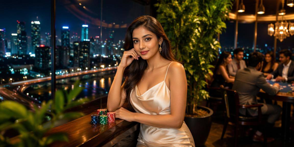 10proxy অ্যাপ ডাউনলোড এবং ইনস্টল করুন