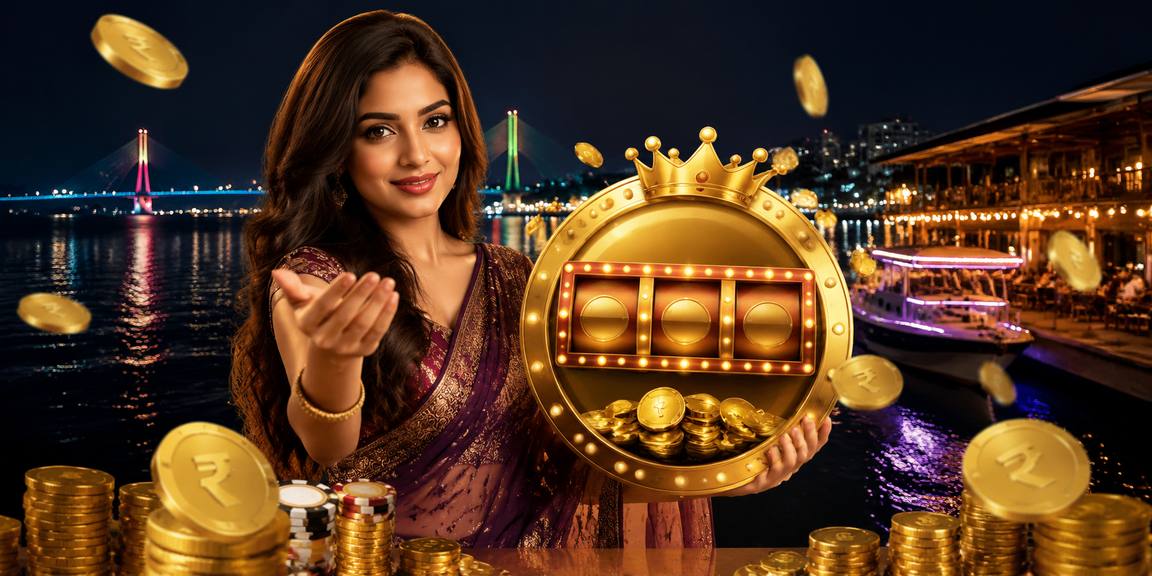 10proxy এই সপ্তাহে কী চলছে — প্রোমো বোর্ড দেখুন