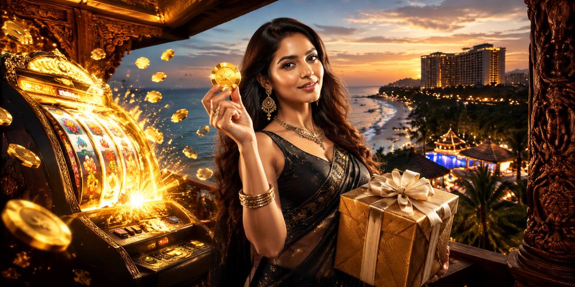 10proxy স্লট গেম