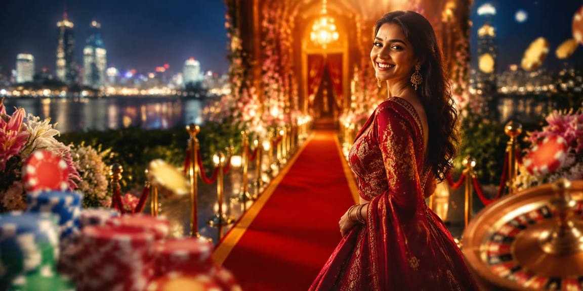 10proxy স্লট গেম